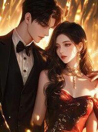 爱已成灰，恨却永恒