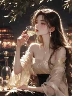 爱是托举而不是枷锁