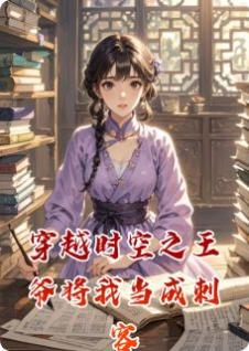 穿越时空之王爷将我当成刺客