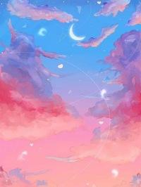 错把离人当故知