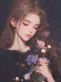 饿死后，考验我的装穷男友疯了