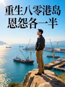 何沈何晓芸