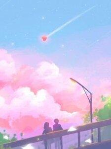 妻子的白月光强占我房子，我狠狠打他脸