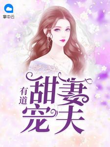 甜妻宠夫有道