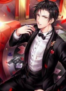 未婚妻把捡瓶子的父亲吊在摩天轮上后，悔疯了