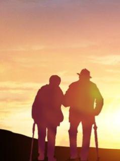 没点的水煮牛肉