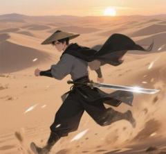 下墓考古，妻子把我的特质呼吸机换成塑料袋