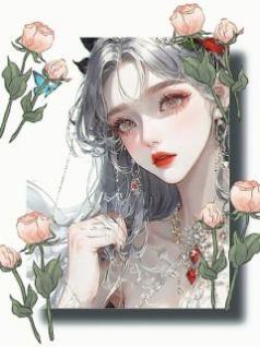 订婚宴未婚夫让表妹坐主位，我直接退婚