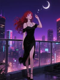 一往情深：陆少甜宠小娇妻