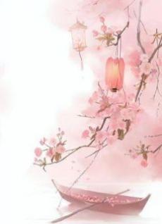 重生后，假千金替我死了