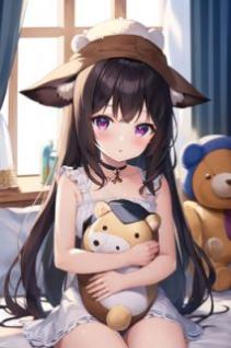 女儿喊老公叔叔后，他却后悔跪求女儿原谅